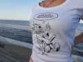 t-shirt JagaKK.jpg