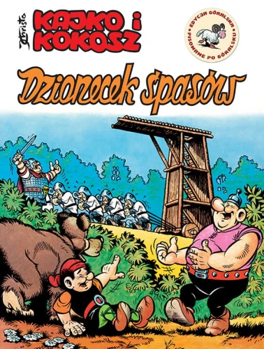KiK_Dzien_Smiechaly-CV goral_72.jpg