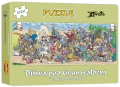 3D-box-grunwald.png