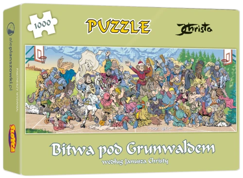 3D-box-grunwald.png