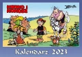 Kalendarz KIK 2023 okladka OKI.jpg