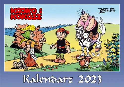 Kalendarz KIK 2023 okladka OKI.jpg