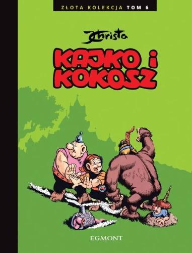 KiK Tom 6.jpg