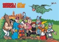 POCZTOWKI50LAT (1).png