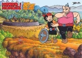 POCZTOWKI50LAT (2).png