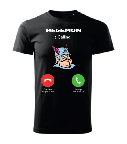 Hegemon calling ale kreska.png