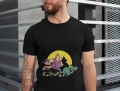 Kik_kolowy_tshirt.png