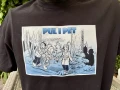 Pul i pet tshirt.png