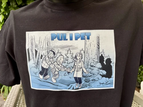 Pul i pet tshirt.png