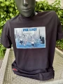 Pul i pet tshirt2.png
