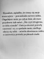 ZABKA I BABA JAGA 32.jpg