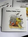 ZABKA I BABA JAGA OKLADKA.jpg