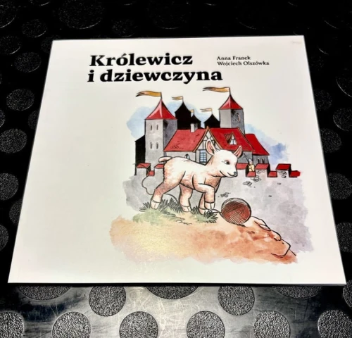Krolewicz i dziewczyna okladka.jpg