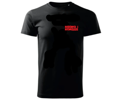 Samo_kiklogo_tshirt.png