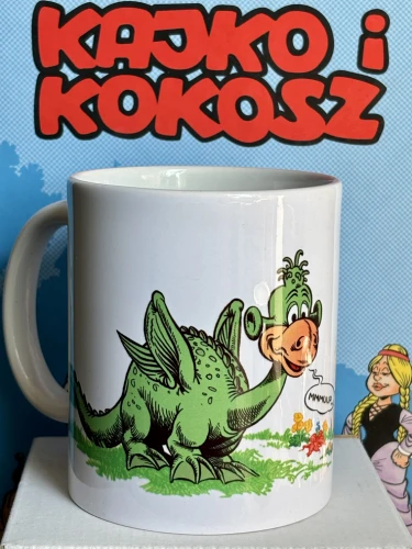 KubekKIK_Milus_net.png