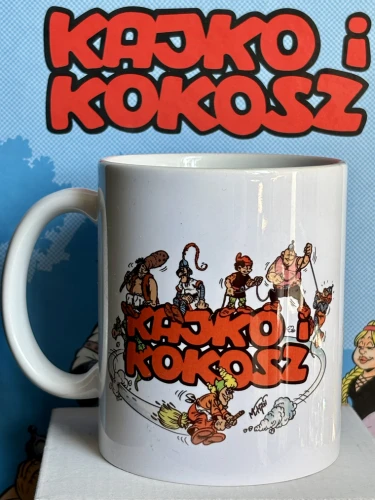 KubekKIK_logoFijal_net.png