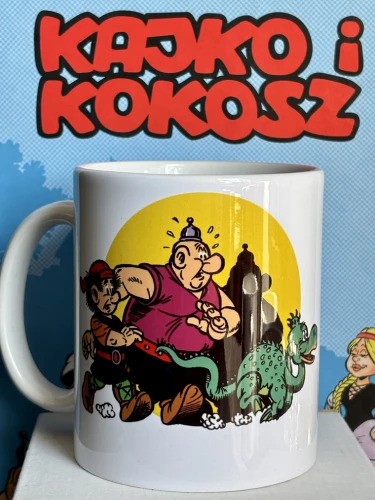 KubekKIK_Kapral_net.png