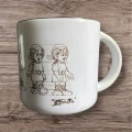 Kubki KajkoiKokosz Animacja (6).JPG