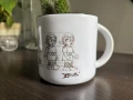 Kubki KajkoiKokosz Animacja (3).jpg