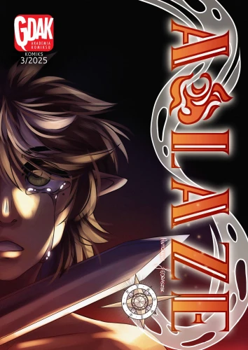 Zeszyt Manga.jpg