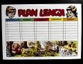 Plan lekcji2.png