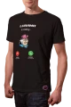 TSHIRT_cut_1_call_luba.png