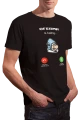 TSHIRT_cut_2_call_ofer.png