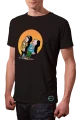 TSHIRT_cut_1_pip.png