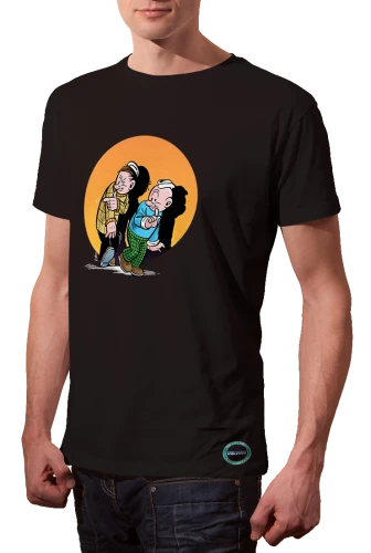 TSHIRT_cut_1_pip.png