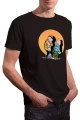 TSHIRT_cut_2_pip.png