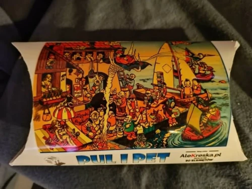 puzzle olszówka.jpg