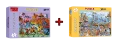 PUZZLE_SZANTY-KOSMOS_2.png