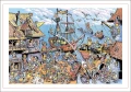 shanty plakat.jpg