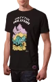 TSHIRT_cut_1_przyt_milu.png