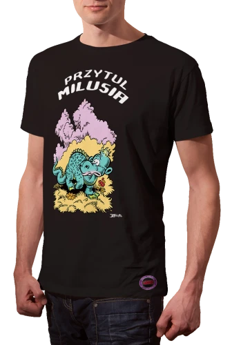 TSHIRT_cut_1_przyt_milu.png