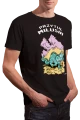 TSHIRT_cut_2_przyt_milu (1).png