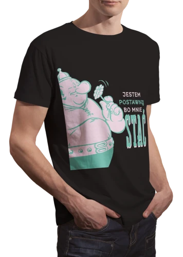 TSHIRT_cut_2_stac.png