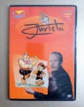 Film dokumentany Janusz Christa okladka1.jpg