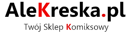 AleKreska.pl